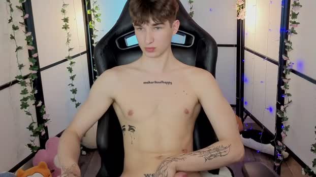 keithcozart1337 04-12-2025 video ass