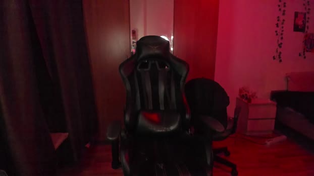 keorinav 04-12-2025 video big