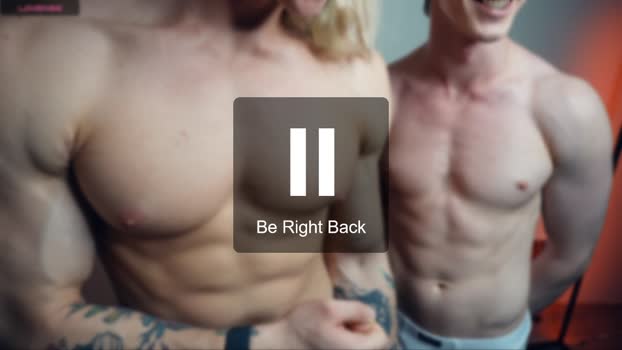 l_adonis_l 05-12-2025 video sexykitty