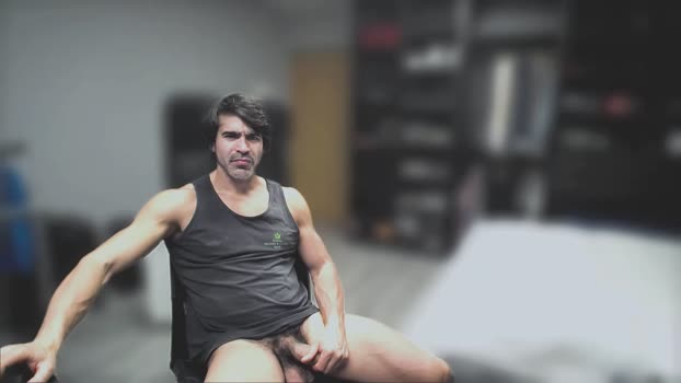 latino23bom 04-12-2025 video hot