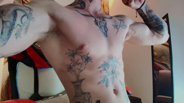 luke_davis01 04-12-2025 video bigdick