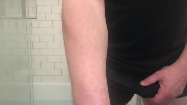 lvguynextdoor440656 05-12-2025 video Nude