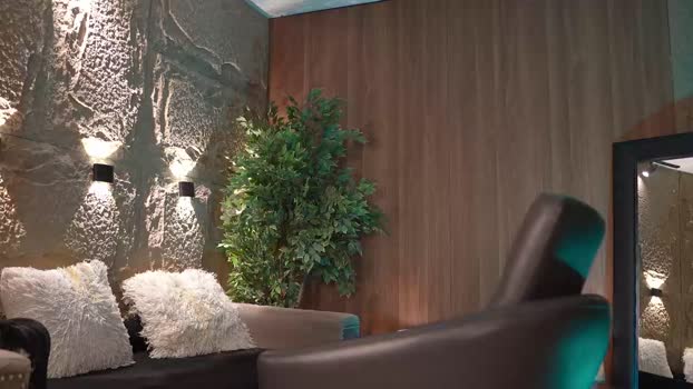 marcoyethan 04-12-2025 video playtime