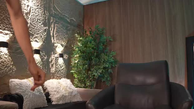 marcoyethan 05-12-2025 video Nude