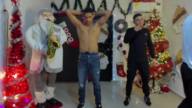 masters_sexx 04-12-2025 video deepthroat