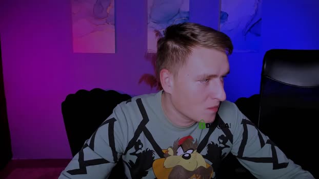 michael_strong_ 05-12-2025 video big