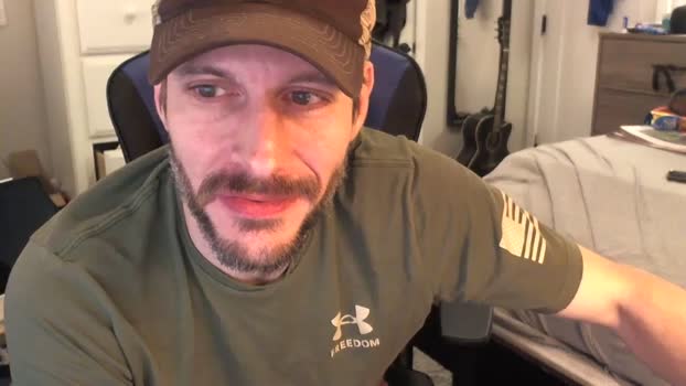 neuro914 05-12-2025 video nude