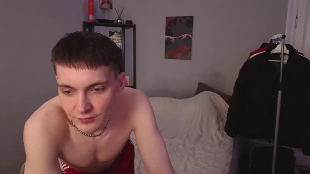 nicky_mart 05-12-2025 video sexyfeet