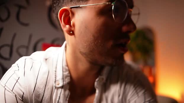 noha_miler 05-12-2025 video deepthroat