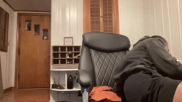 ofthatguy 05-12-2025 video Nude