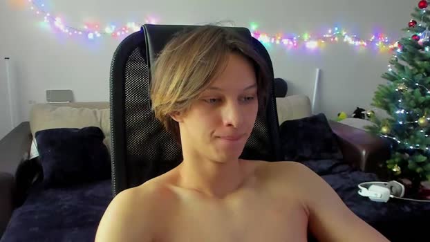 ostin_meoww 05-12-2025 video hardcock