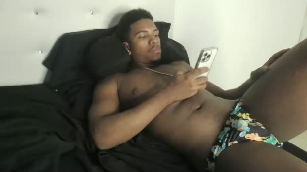 owen_222 05-12-2025 video deep