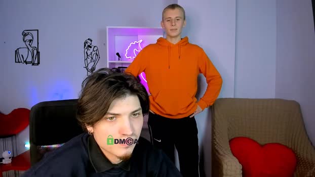 pit_wetty 05-12-2025 video gag