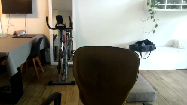 popopo00 05-12-2025 video fingering