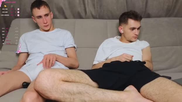 reeves_bae 05-12-2025 video toys