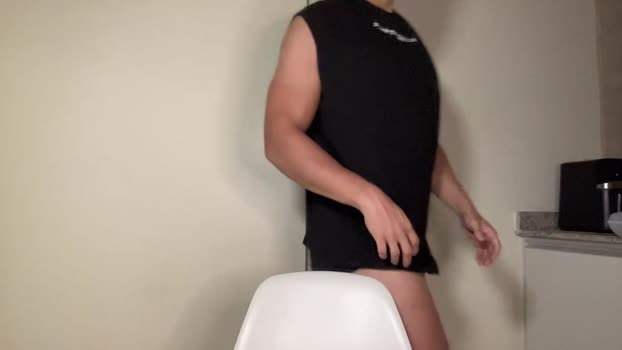 sebybeba 05-12-2025 video bigcock