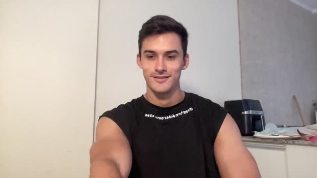 sebybeba 05-12-2025 video fuckme