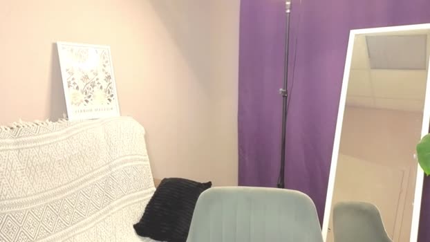 sevans14 05-12-2025 video sexymale