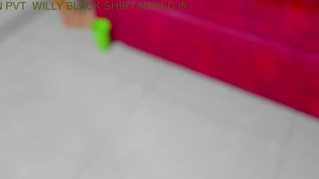 sexys_boys18 05-12-2025 video bicurious