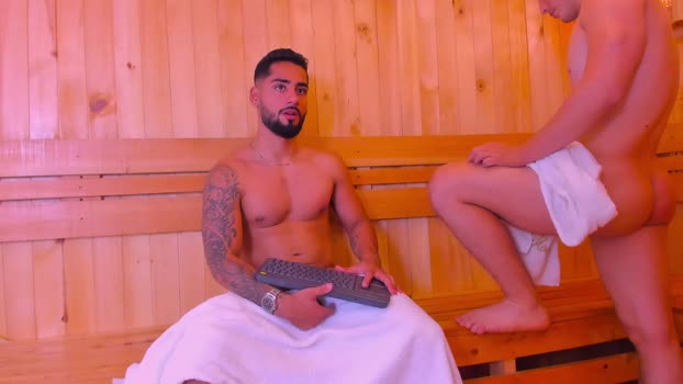 soccer_hot 05-12-2025 video ass