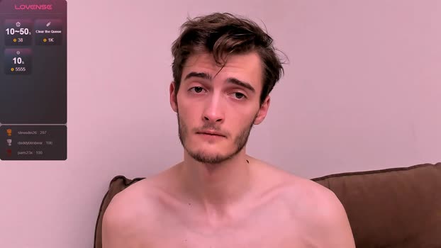 spider___man 04-12-2025 video kissing