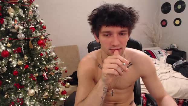 teddy_mode 05-12-2025 video squirt