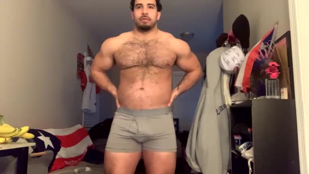 thicdic54321 05-12-2025 video lick