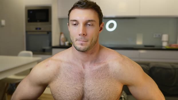 tom_fordd 04-12-2025 video fuckass