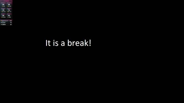 troy_bigtitan 05-12-2025 video fuckass