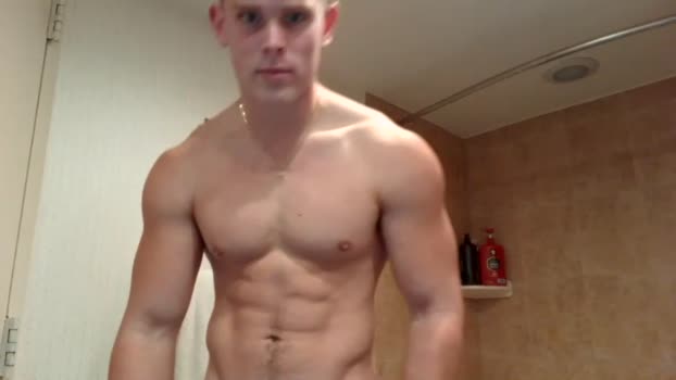 urfavcowboy69 04-12-2025 video gay