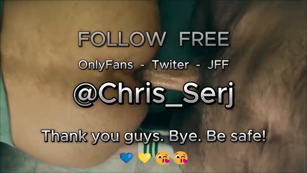 velevet_o 05-12-2025 video Video