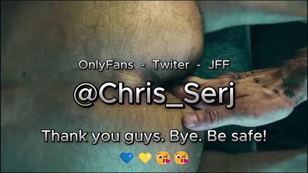 velevet_o 05-12-2025 video naked