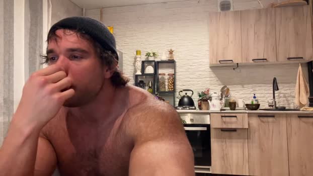 waka1453 05-12-2025 video jerkoff