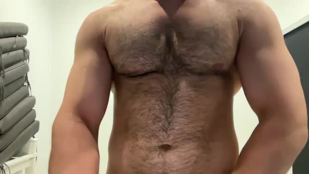 weaponx1 04-12-2025 video sexy