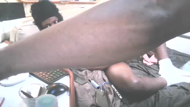 wetdreamsz101 05-12-2025 video Naked