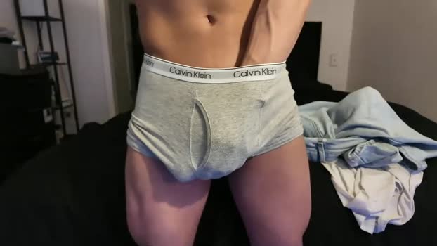 yourguuy21 05-12-2025 video sexyfeet