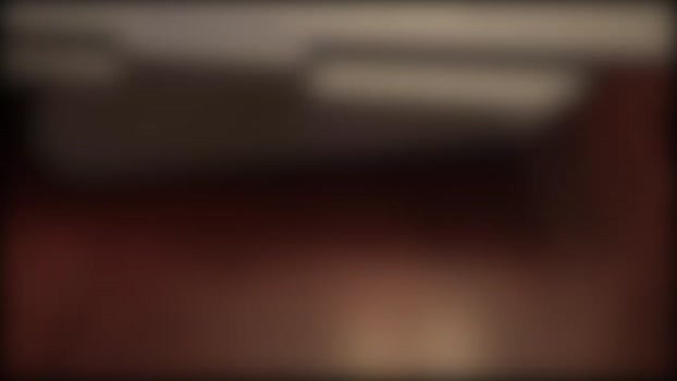 yourpermanentmarker 05-12-2025 video juicy