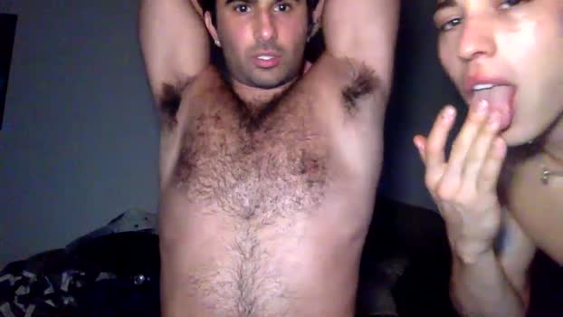 zanewalker 05-12-2025 video Video