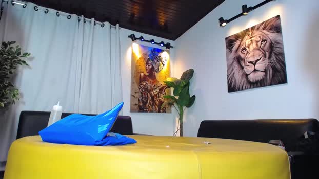 1pushman 06-12-2025 video gay