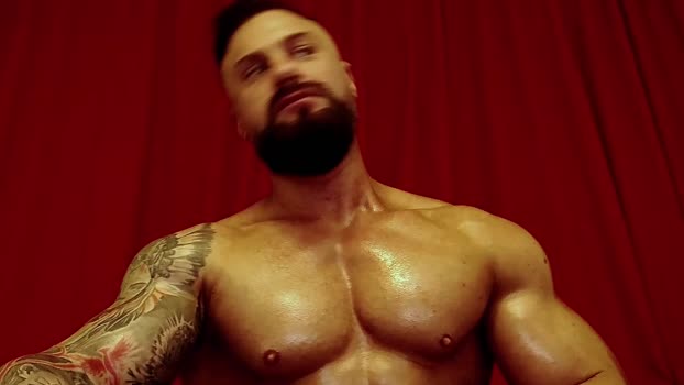 adonis_msc 06-12-2025 video yummy