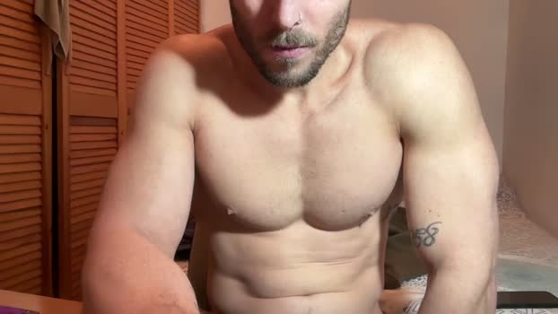 aiasar 05-12-2025 video hot