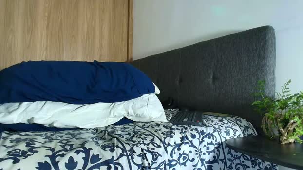 alejandro_bigcock 06-12-2025 video fuckhard