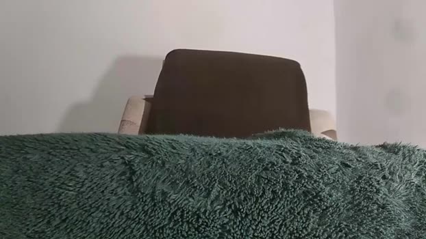 alotofcream 06-12-2025 video jerking