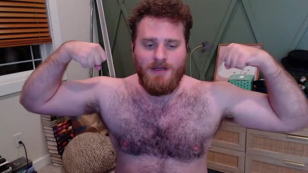 alphadazza18 06-12-2025 video bigcock