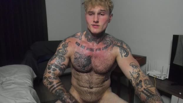 andy_hunk 06-12-2025 video bigdick
