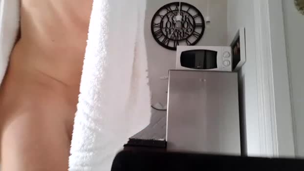 apollobest77 06-12-2025 video fingering