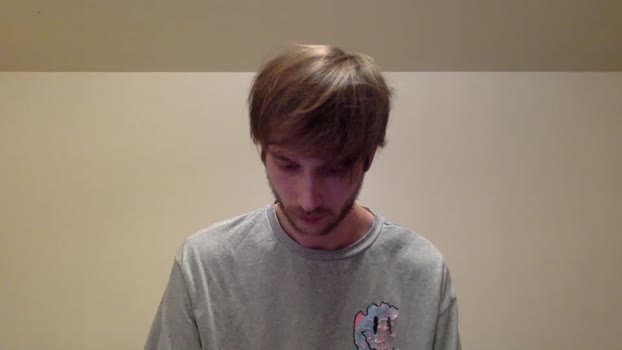 ashingwest97 06-12-2025 video playtime