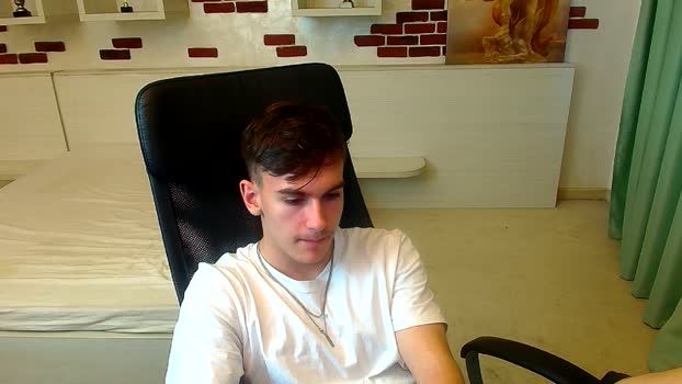 bradyflint 06-12-2025 video kink