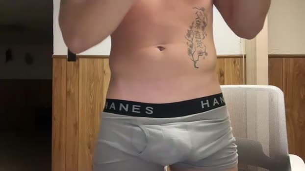 buzz5127 06-12-2025 video lush