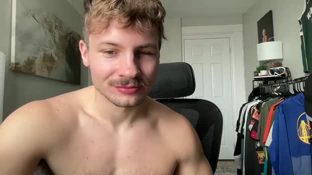 chadtitan 05-12-2025 video sexykitty